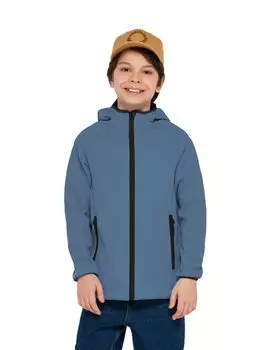 Куртка детск. Рунди