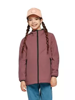 Куртка детск. Рунди