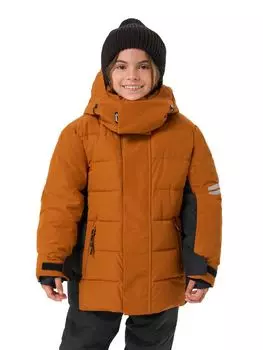 Куртка детск. Салто