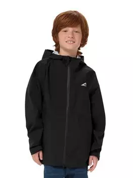 Куртка детск. Сейли