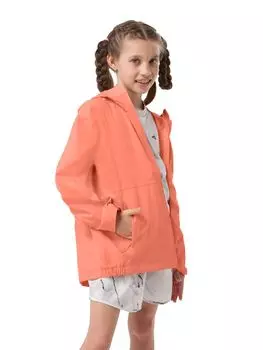 Куртка детск. Сейли