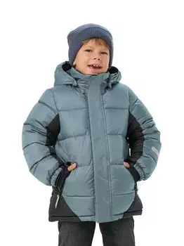 Куртка детск. Сортис