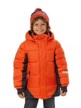 Куртка детск. Сортис