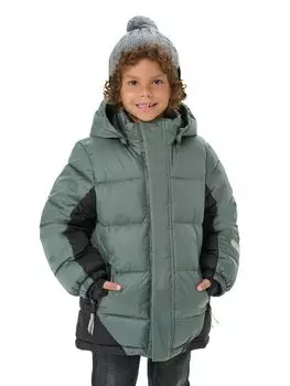 Куртка детск. Сортис