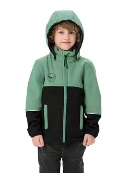 Куртка детск. Войки