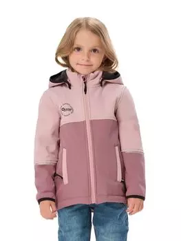 Куртка детск. Войки