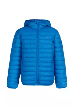 Куртка детская "Эверест"