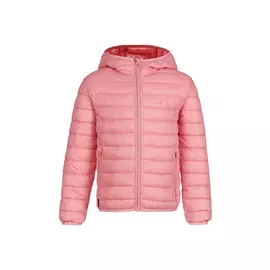 Куртка детская "Эверест"