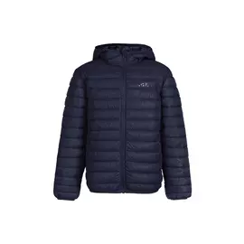 Куртка детская "Эверест"