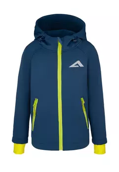 Куртка детская "Рикке"