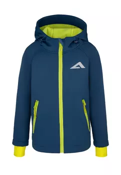 Куртка детская "Рикке"
