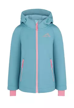 Куртка детская "Рикке"