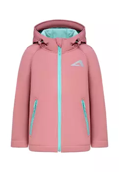 Куртка детская "Рикке"