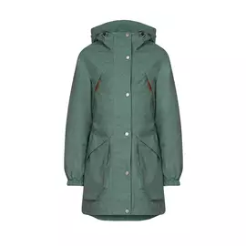 Куртка для девочки "Айна"