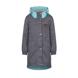 Куртка для девочки "Анетта"