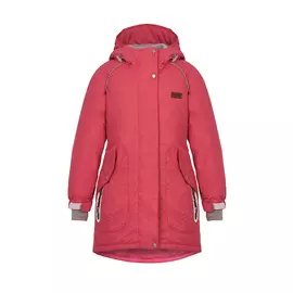 Куртка для девочки "Ариадна"