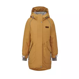 Куртка для девочки "Ариадна"