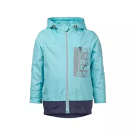 Куртка для девочки "Фиби"