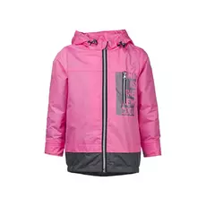 Куртка для девочки "Фиби"