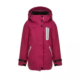 Куртка для девочки "Эмили"