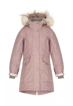 Куртка для девочки "Кассандра"
