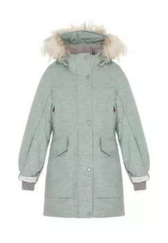 Куртка для девочки "Кассандра"