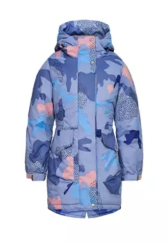 Куртка для девочки "Келли"