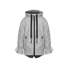 Куртка для девочки "Колет"