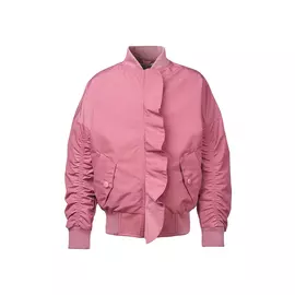 Куртка для девочки "Мэгги"