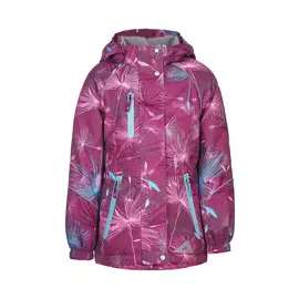 Куртка для девочки "Миранда"