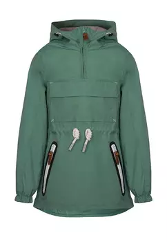 Куртка для девочки "Ванесса"