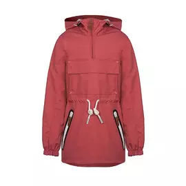 Куртка для девочки "Ванесса"