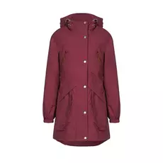 Куртка для девочки "Вивиан"