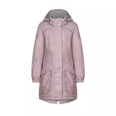 Куртка для девочки "Вивиан"