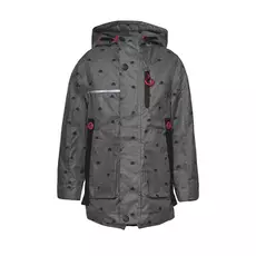 Куртка для мальчика "Чикаго"