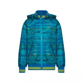 Куртка для мальчика "Доджсон"