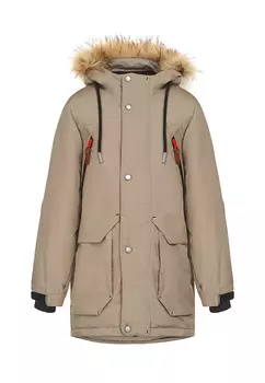 Куртка для мальчика "Дориан"