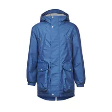 Куртка для мальчика "Джейк"