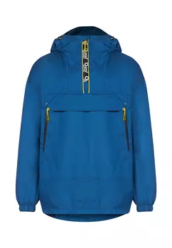 Куртка для мальчика "Джонатан"