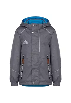 Куртка для мальчика "Хьюго"