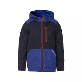 Куртка для мальчика "Хэнк"