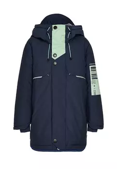 Куртка для мальчика "Эдгар"