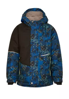 Куртка для мальчика "Эдвард"