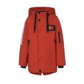 Куртка для мальчика "Монако"