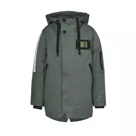 Куртка для мальчика "Монако"