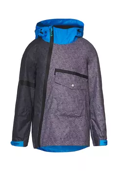 Куртка для мальчика "Остин"