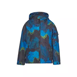 Куртка для мальчика "Пэт"