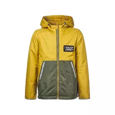 Куртка для мальчика "Ричард"