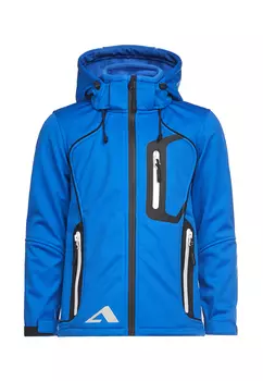 Куртка для мальчика "Ричард"