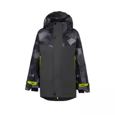 Куртка для мальчика "Шейн"